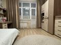 3-комнатная квартира · 93.1 м² · 3/10 этаж, Мангилик ел 37/1 — Триумфальная арка за 70 млн ₸ в Астане, Есильский р-н — фото 22