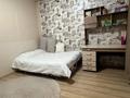 3-комнатная квартира · 93.1 м² · 3/10 этаж, Мангилик ел 37/1 — Триумфальная арка за 70 млн ₸ в Астане, Есильский р-н — фото 23