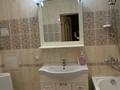 3-комнатная квартира · 93.1 м² · 3/10 этаж, Мангилик ел 37/1 — Триумфальная арка за 70 млн ₸ в Астане, Есильский р-н — фото 24