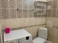 3-комнатная квартира · 93.1 м² · 3/10 этаж, Мангилик ел 37/1 — Триумфальная арка за 70 млн ₸ в Астане, Есильский р-н — фото 25