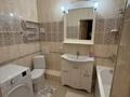 3-комнатная квартира · 93.1 м² · 3/10 этаж, Мангилик ел 37/1 — Триумфальная арка за 70 млн ₸ в Астане, Есильский р-н — фото 26