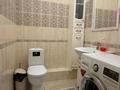 3-комнатная квартира · 93.1 м² · 3/10 этаж, Мангилик ел 37/1 — Триумфальная арка за 70 млн ₸ в Астане, Есильский р-н — фото 28