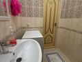3-комнатная квартира · 93.1 м² · 3/10 этаж, Мангилик ел 37/1 — Триумфальная арка за 70 млн ₸ в Астане, Есильский р-н — фото 29