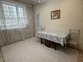 3-комнатная квартира · 93.1 м² · 3/10 этаж, Мангилик ел 37/1 — Триумфальная арка за 70 млн ₸ в Астане, Есильский р-н — фото 3