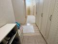 3-комнатная квартира · 93.1 м² · 3/10 этаж, Мангилик ел 37/1 — Триумфальная арка за 70 млн ₸ в Астане, Есильский р-н — фото 31