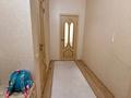 3-комнатная квартира · 93.1 м² · 3/10 этаж, Мангилик ел 37/1 — Триумфальная арка за 70 млн ₸ в Астане, Есильский р-н — фото 33