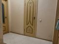 3-комнатная квартира · 93.1 м² · 3/10 этаж, Мангилик ел 37/1 — Триумфальная арка за 70 млн ₸ в Астане, Есильский р-н — фото 35