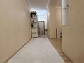 3-комнатная квартира · 93.1 м² · 3/10 этаж, Мангилик ел 37/1 — Триумфальная арка за 70 млн ₸ в Астане, Есильский р-н — фото 36