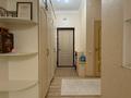 3-комнатная квартира · 93.1 м² · 3/10 этаж, Мангилик ел 37/1 — Триумфальная арка за 70 млн ₸ в Астане, Есильский р-н — фото 38
