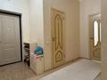 3-комнатная квартира · 93.1 м² · 3/10 этаж, Мангилик ел 37/1 — Триумфальная арка за 70 млн ₸ в Астане, Есильский р-н — фото 39