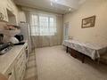 3-комнатная квартира · 93.1 м² · 3/10 этаж, Мангилик ел 37/1 — Триумфальная арка за 70 млн ₸ в Астане, Есильский р-н — фото 4
