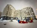 3-комнатная квартира · 93.1 м² · 3/10 этаж, Мангилик ел 37/1 — Триумфальная арка за 70 млн ₸ в Астане, Есильский р-н — фото 41