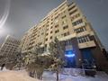 3-комнатная квартира · 93.1 м² · 3/10 этаж, Мангилик ел 37/1 — Триумфальная арка за 70 млн ₸ в Астане, Есильский р-н — фото 43