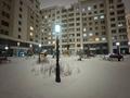 3-комнатная квартира · 93.1 м² · 3/10 этаж, Мангилик ел 37/1 — Триумфальная арка за 70 млн ₸ в Астане, Есильский р-н — фото 44