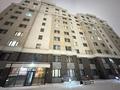 3-комнатная квартира · 93.1 м² · 3/10 этаж, Мангилик ел 37/1 — Триумфальная арка за 70 млн ₸ в Астане, Есильский р-н — фото 46