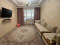 3-комнатная квартира · 93.1 м² · 3/10 этаж, Мангилик ел 37/1 — Триумфальная арка за 70 млн ₸ в Астане, Есильский р-н — фото 6