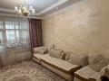 3-комнатная квартира · 93.1 м² · 3/10 этаж, Мангилик ел 37/1 — Триумфальная арка за 70 млн ₸ в Астане, Есильский р-н — фото 7