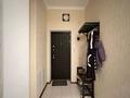 3-комнатная квартира · 94.6 м² · 4/5 этаж, мкр. Алтын орда, Пр Алия Молдагулова 64 к 1 за 32.5 млн ₸ в Актобе — фото 10