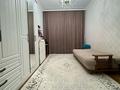 3-комнатная квартира · 94.6 м² · 4/5 этаж, мкр. Алтын орда, Пр Алия Молдагулова 64 к 1 за 32.5 млн ₸ в Актобе — фото 3