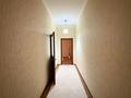 3-комнатная квартира · 94.6 м² · 4/5 этаж, мкр. Алтын орда, Пр Алия Молдагулова 64 к 1 за 32.5 млн ₸ в Актобе — фото 5