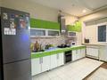 3-комнатная квартира · 94.6 м² · 4/5 этаж, мкр. Алтын орда, Пр Алия Молдагулова 64 к 1 за 32.5 млн ₸ в Актобе — фото 6
