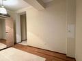 3-комнатная квартира · 94.6 м² · 4/5 этаж, мкр. Алтын орда, Пр Алия Молдагулова 64 к 1 за 32.5 млн ₸ в Актобе — фото 8