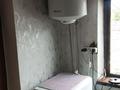 Отдельный дом · 3 комнаты · 80 м² · 18 сот., Ардагер 45 — Прекрасный район за 12.5 млн ₸ в Шортандах — фото 14
