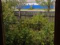 Отдельный дом · 3 комнаты · 80 м² · 18 сот., Ардагер 45 — Прекрасный район за 12.5 млн ₸ в Шортандах — фото 16