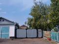 Отдельный дом · 3 комнаты · 80 м² · 18 сот., Ардагер 45 — Прекрасный район за 12.5 млн ₸ в Шортандах
