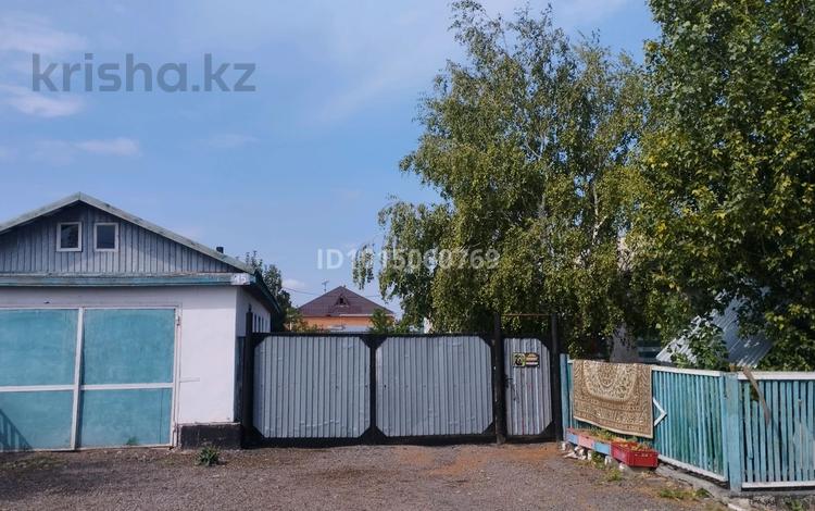 Отдельный дом · 3 комнаты · 80 м² · 18 сот., Ардагер 45 — Прекрасный район за 12.5 млн ₸ в Шортандах — фото 20