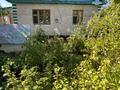 Отдельный дом · 3 комнаты · 80 м² · 18 сот., Ардагер 45 — Прекрасный район за 12.5 млн ₸ в Шортандах — фото 22