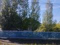 Отдельный дом · 3 комнаты · 80 м² · 18 сот., Ардагер 45 — Прекрасный район за 12.5 млн ₸ в Шортандах — фото 24