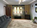 Отдельный дом · 3 комнаты · 80 м² · 18 сот., Ардагер 45 — Прекрасный район за 12.5 млн ₸ в Шортандах — фото 7