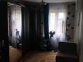 Отдельный дом · 3 комнаты · 80 м² · 18 сот., Ардагер 45 — Прекрасный район за 12.5 млн ₸ в Шортандах — фото 10