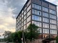 2-комнатная квартира · 73.5 м² · 4/7 этаж, Луначарского 1/2 за 110 млн ₸ в Павлодаре
