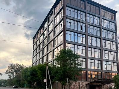 2-бөлмелі пәтер · 73.5 м² · 4/7 қабат, Луначарского 1/2, бағасы: 110 млн ₸ в Павлодаре