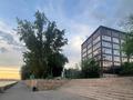 2-комнатная квартира · 73.5 м² · 4/7 этаж, Луначарского 1/2 за 110 млн ₸ в Павлодаре — фото 2