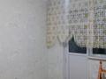 2-комнатная квартира · 62 м² · 4/5 этаж, мкр Асар за 130 000 ₸ в Шымкенте, Абайский р-н