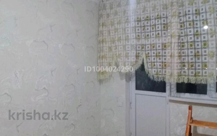 2-комнатная квартира · 62 м² · 4/5 этаж, мкр Асар за 130 000 ₸ в Шымкенте, Абайский р-н — фото 2