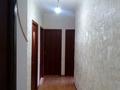 2-комнатная квартира · 62 м² · 4/5 этаж, мкр Асар за 130 000 ₸ в Шымкенте, Абайский р-н — фото 2