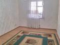 2-комнатная квартира · 62 м² · 4/5 этаж, мкр Асар за 130 000 ₸ в Шымкенте, Абайский р-н — фото 3