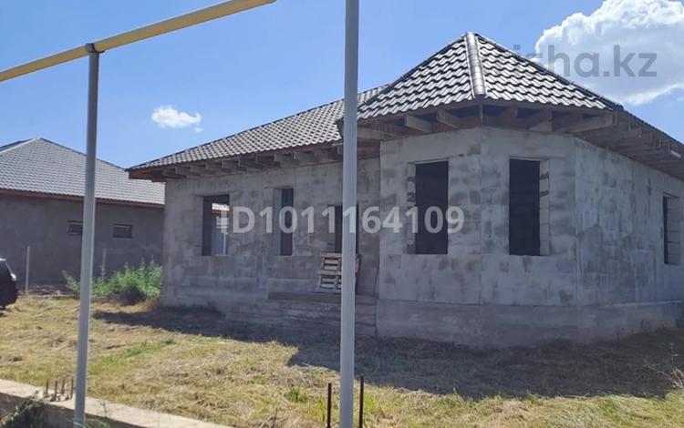 Отдельный дом · 6 комнат · 162 м² · 5 сот., Лепсі за 27 млн ₸ в  — фото 5