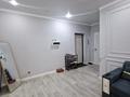 3-комнатная квартира · 71 м² · 12/12 этаж, Дарабоз за 38 млн ₸ в Алматы, Алатауский р-н — фото 22