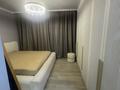 3-комнатная квартира · 71 м² · 12/12 этаж, Дарабоз за 38 млн ₸ в Алматы, Алатауский р-н — фото 5