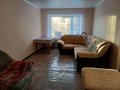 3-комнатная квартира, 60 м², 2/5 этаж, Ауельбеккова 164 за 16.5 млн 〒 в Кокшетау — фото 2