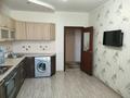 3-комнатная квартира, 99.3 м², 10/12 этаж, Кабанбай батыра 42 — Кабанбай батыра-Алматы за 42.8 млн 〒 в Астане, Есильский р-н — фото 11