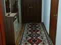 2-комнатная квартира · 61 м² · 9/9 этаж, мкр 12, Бокенбай батыр 22 за 23.5 млн ₸ в Актобе — фото 4