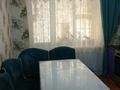 2-комнатная квартира · 61 м² · 9/9 этаж, мкр 12, Бокенбай батыр 22 за 23.5 млн ₸ в Актобе — фото 5