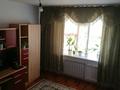 2-комнатная квартира · 61 м² · 9/9 этаж, мкр 12, Бокенбай батыр 22 за 23.5 млн ₸ в Актобе — фото 7