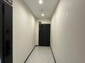 4-комнатная квартира · 113 м² · 2/10 этаж, Береке 79 за 55 млн ₸ в Костанае — фото 11